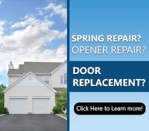 About Us | 409-225-9914 | Garage Door Repair Santa Fe, TX